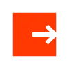 logout Boton de Salida BetWarrior